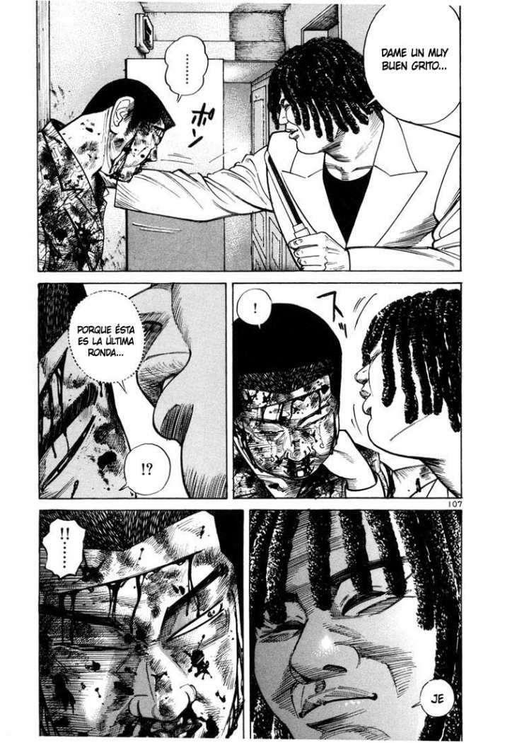 Capitulo 25 page 11