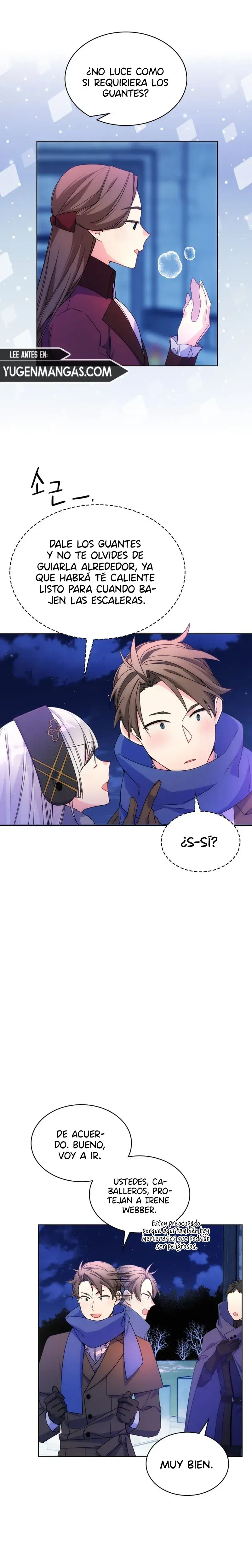 Capitulo 67 page 6