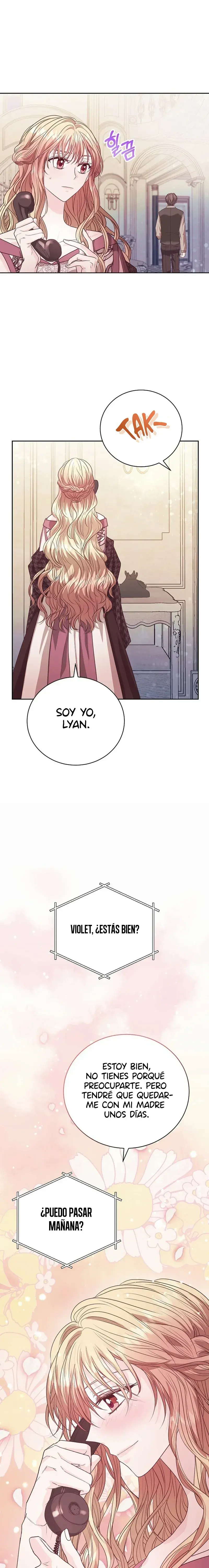 Capitulo 41 page 23