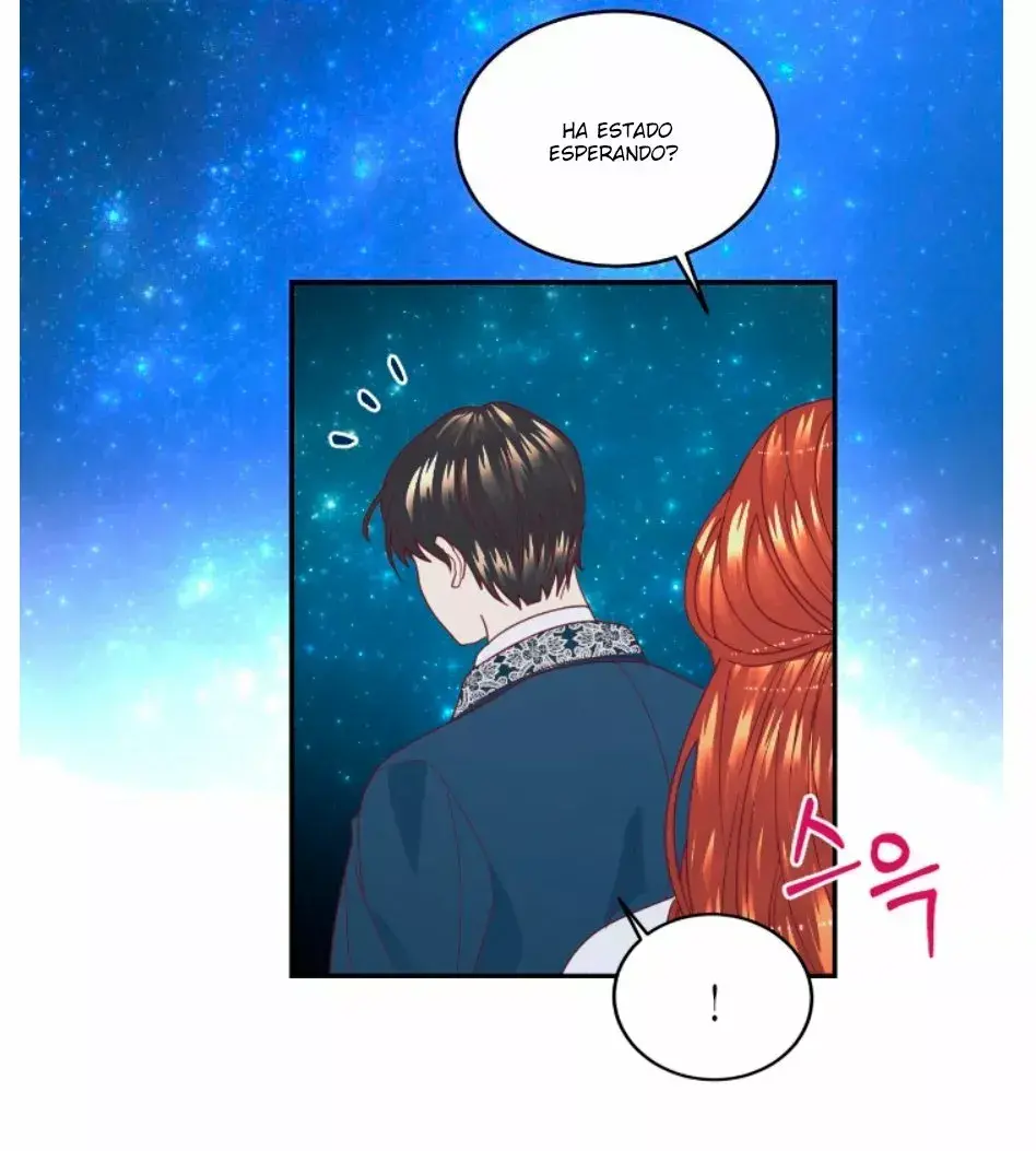 Capitulo 17 page 3