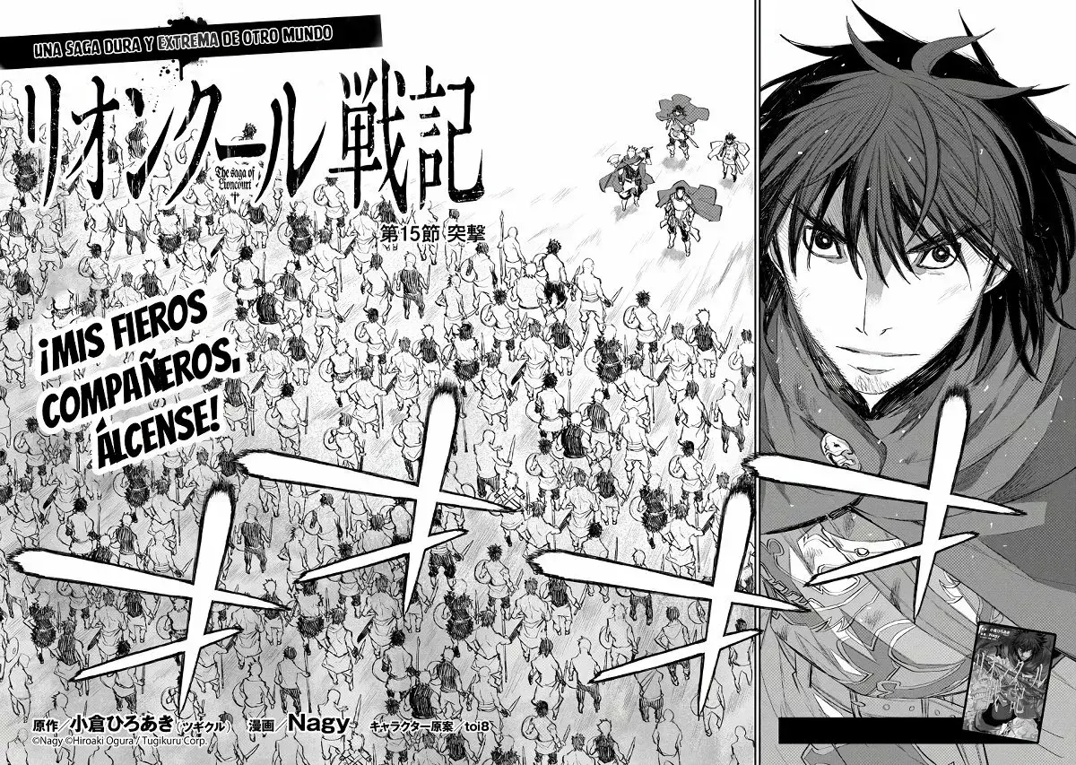 Capitulo 15 page 6