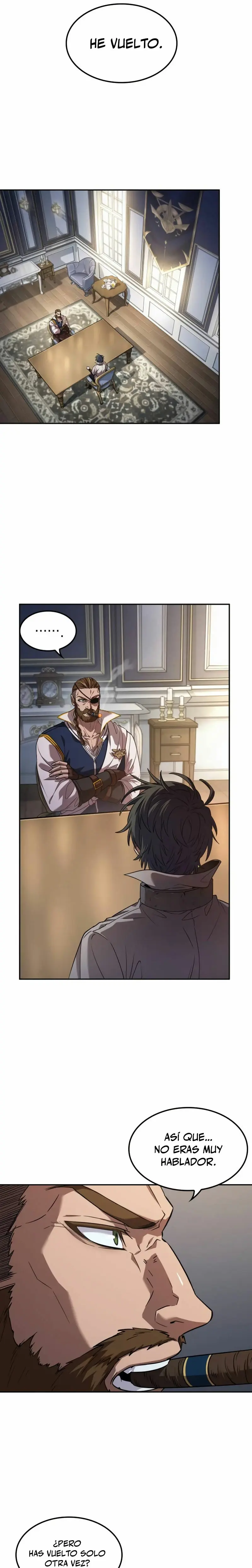 Capitulo 4 page 14