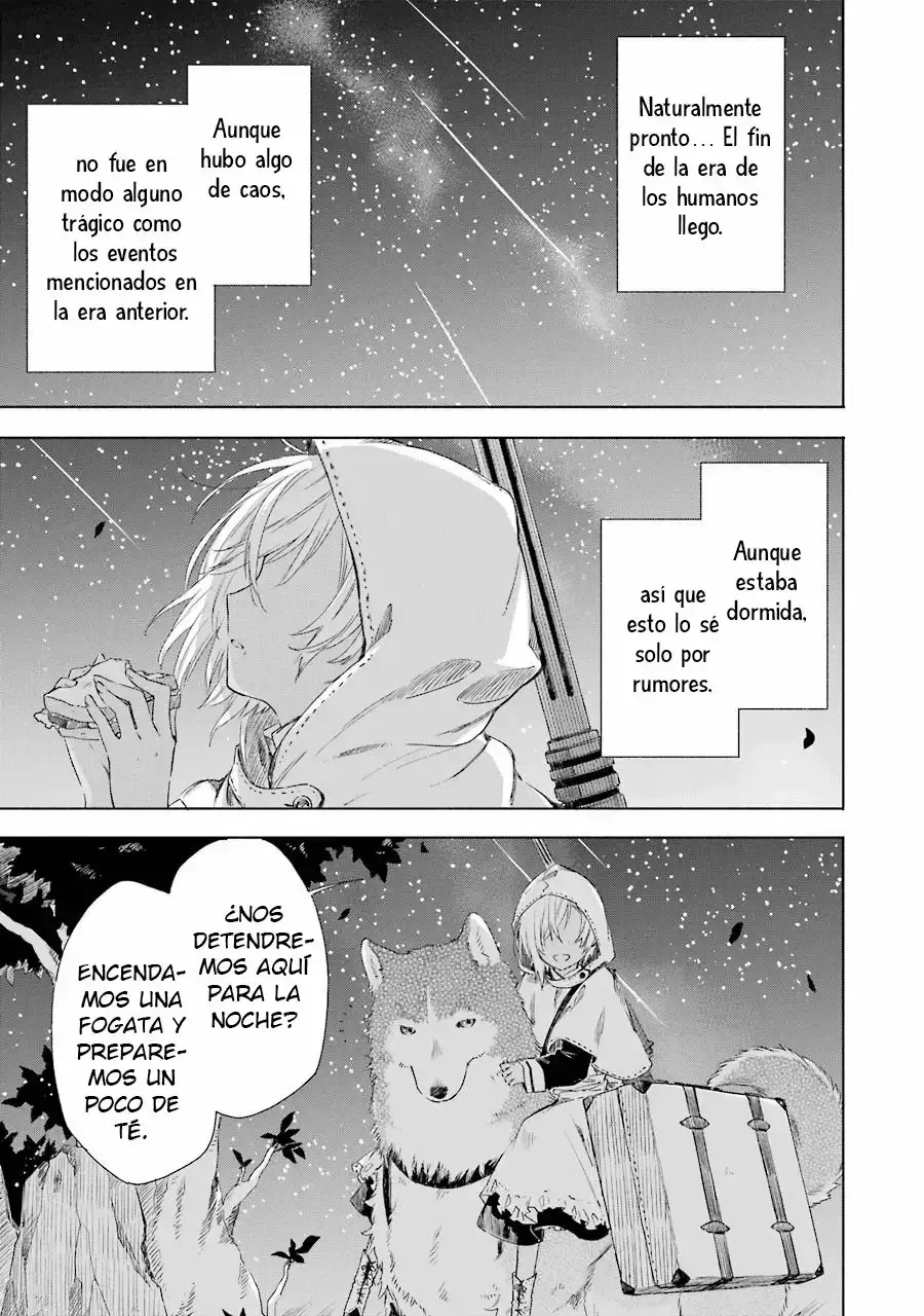 Capitulo 3 page 2