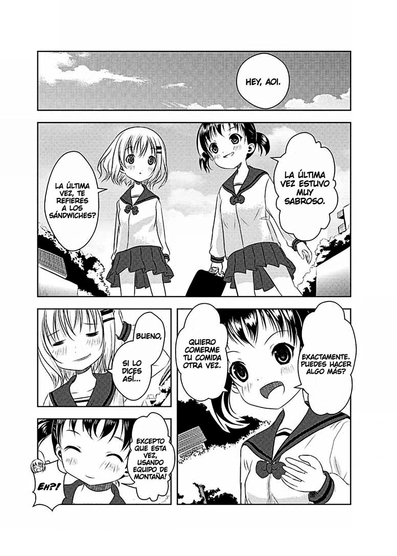 Capitulo 3 page 2