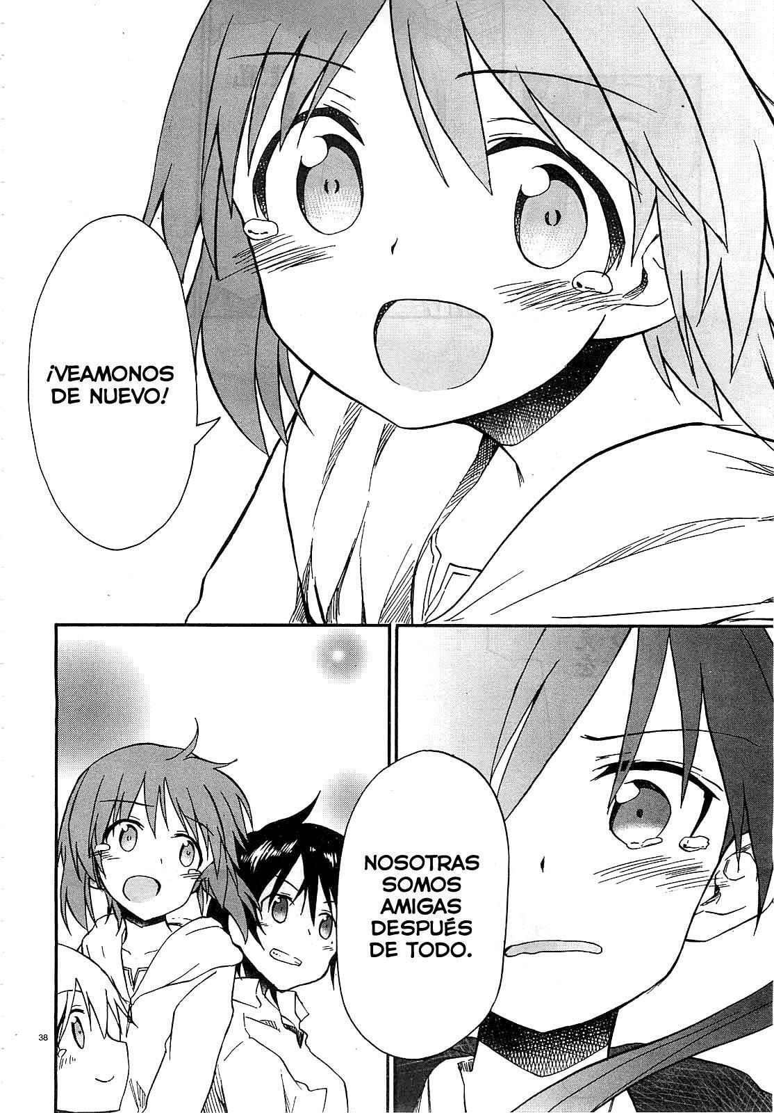 Capitulo 8 page 39