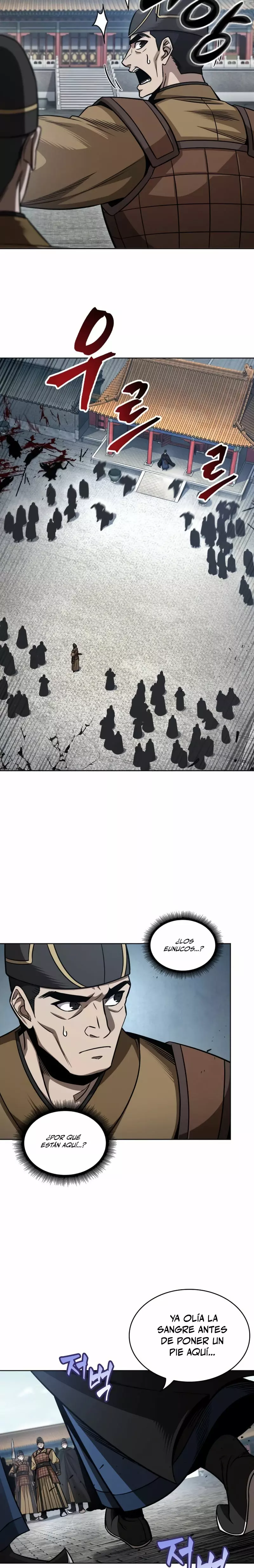 Capitulo 210 page 6