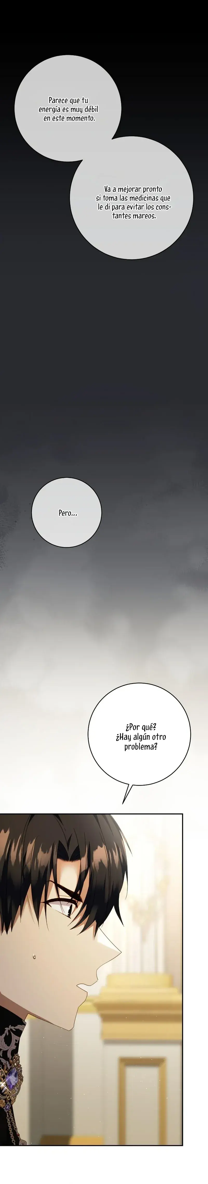 Capitulo 23 page 4