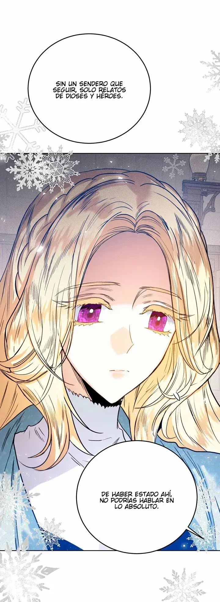 Capitulo 42 page 23