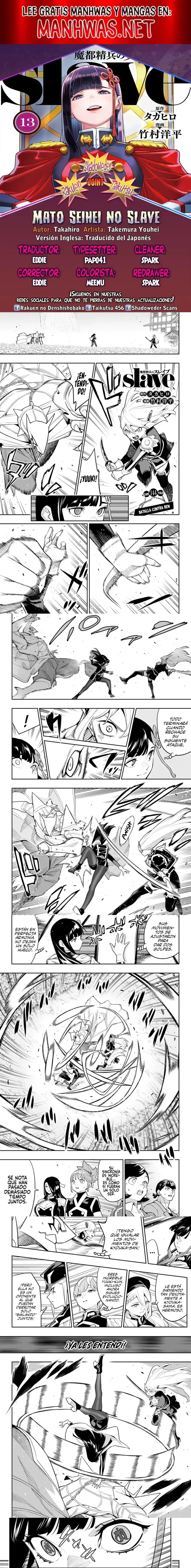 Capitulo 144 page 1