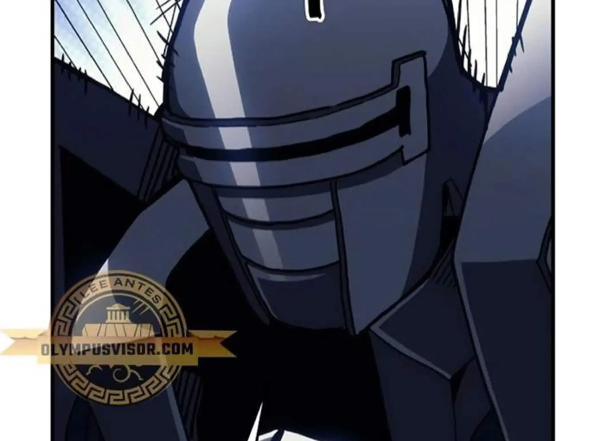 Capitulo 22 page 51