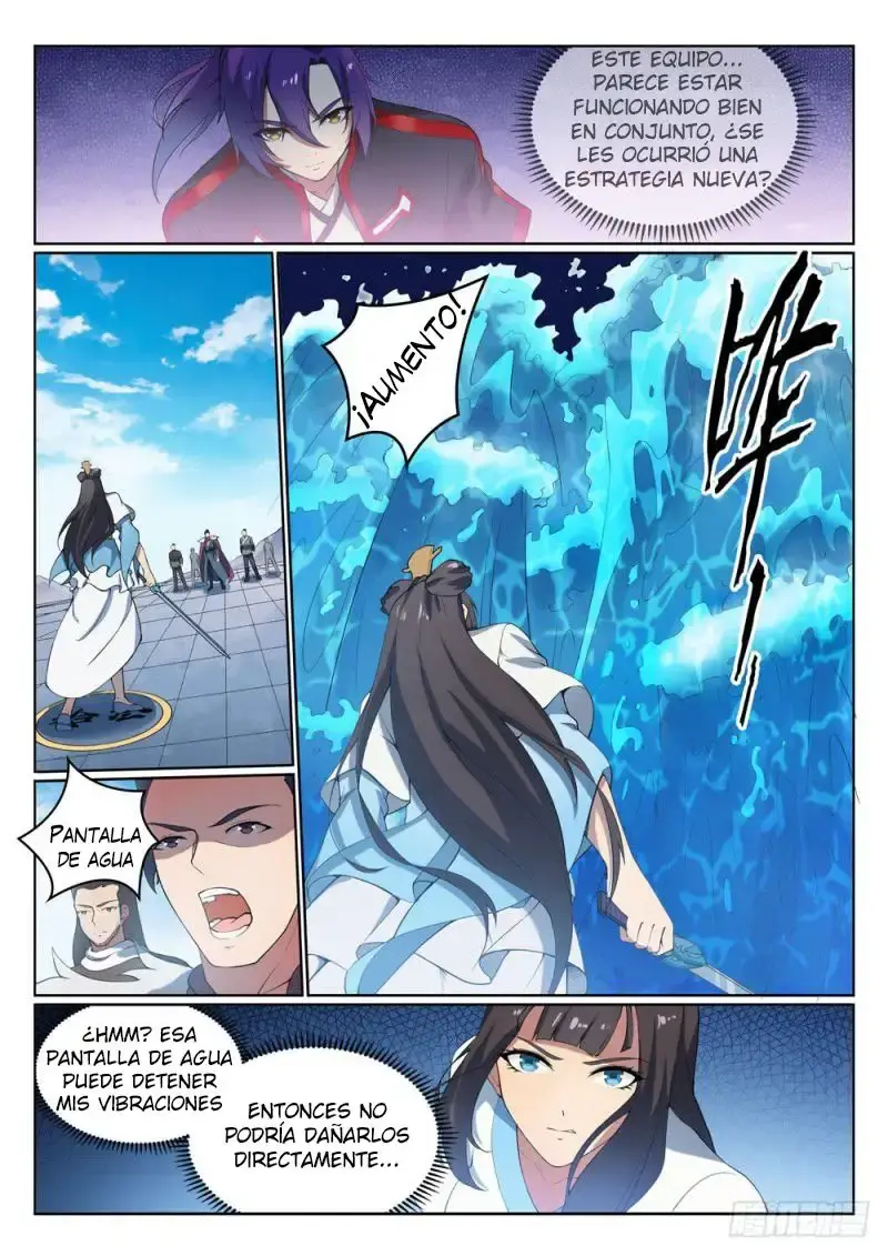 Capitulo 524 page 16