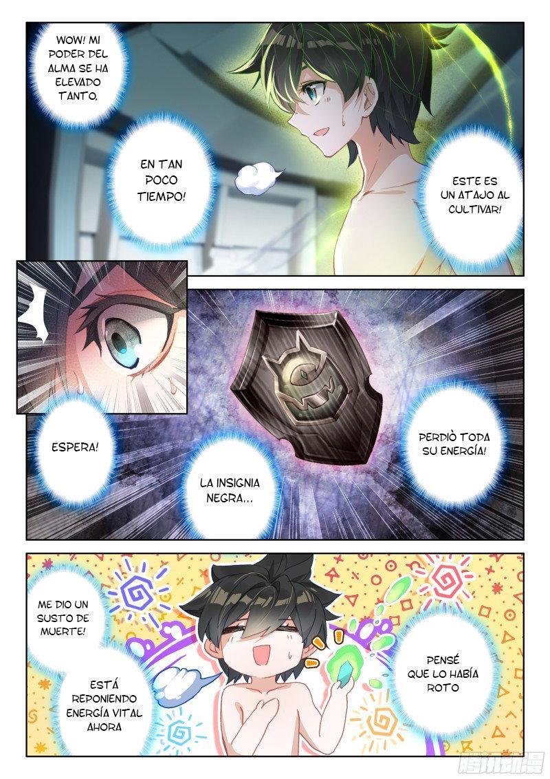 Capitulo 162 page 11