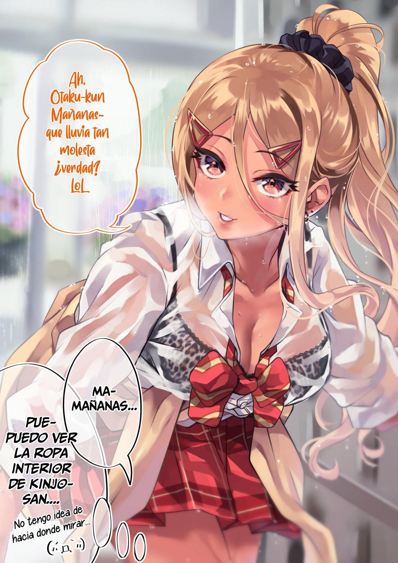 Capitulo 14 page 2