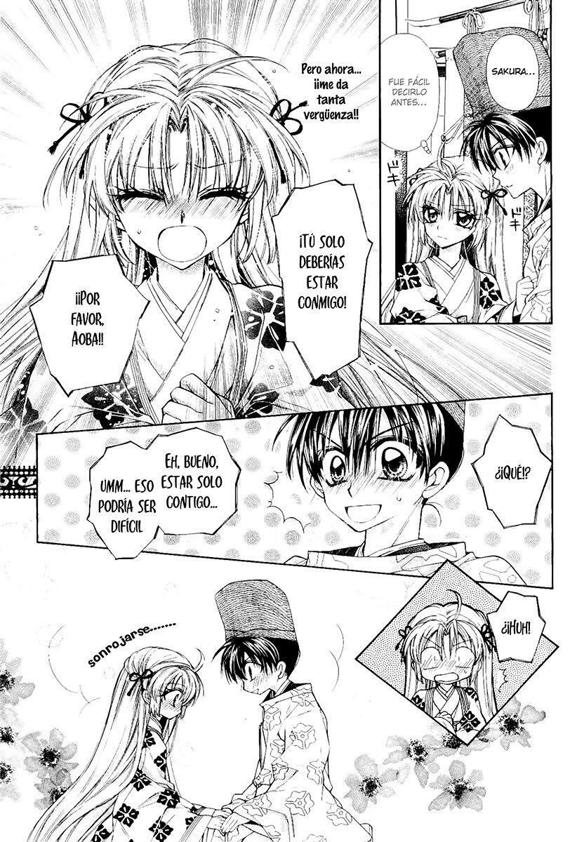 Capitulo 31 page 5
