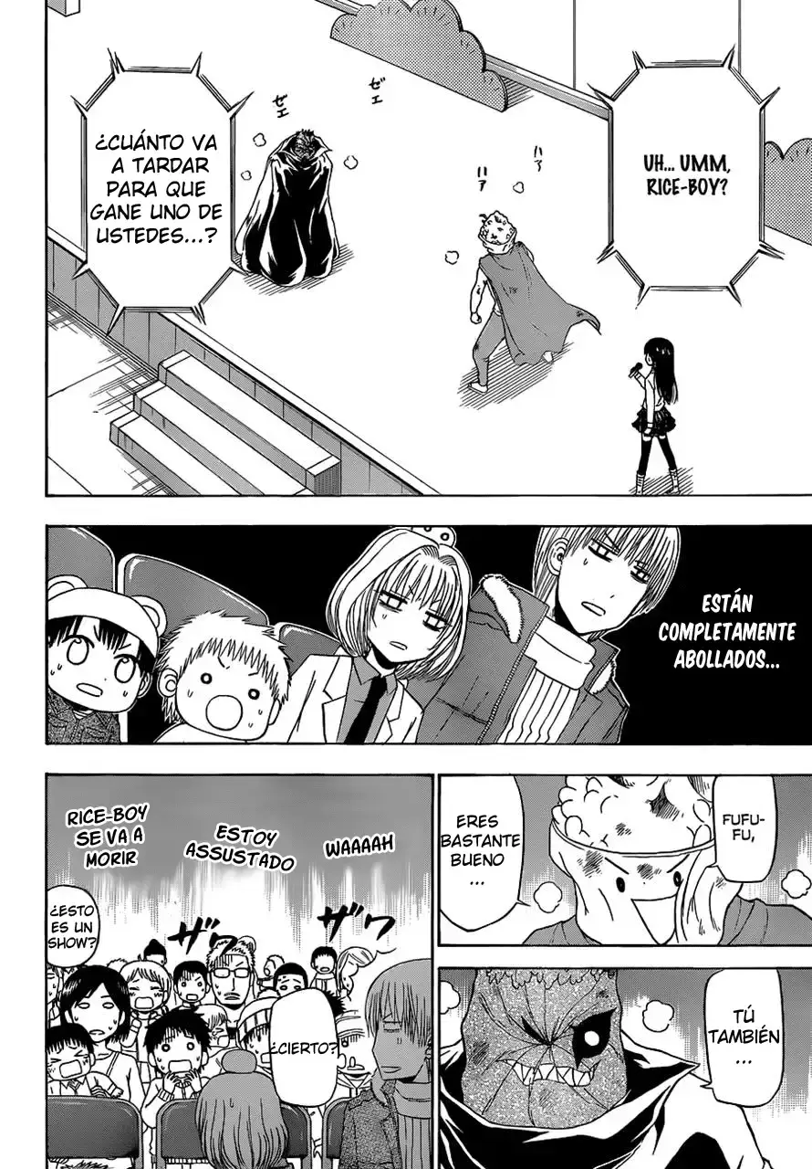 Capitulo 159 page 3