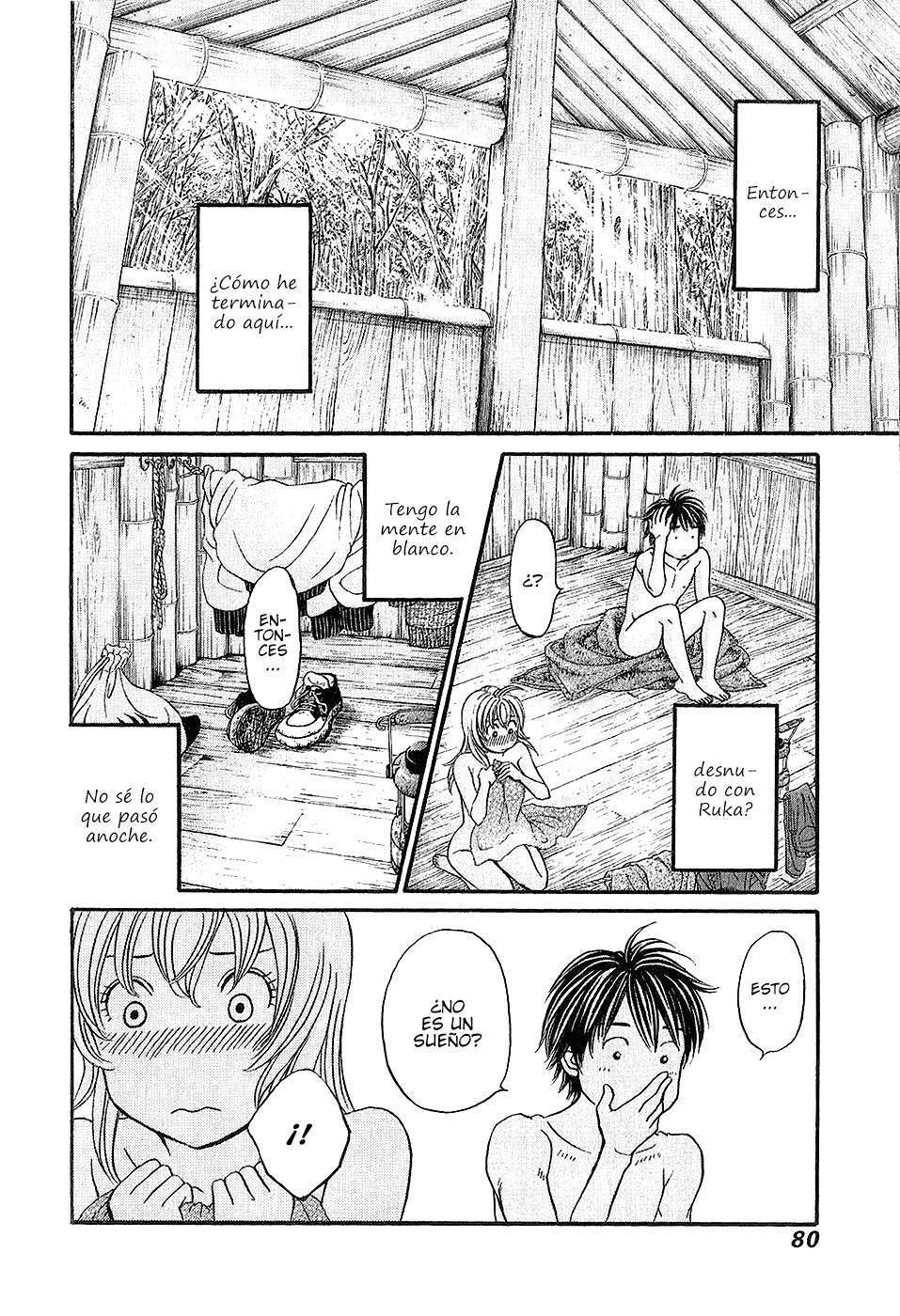 Capitulo 56 page 15