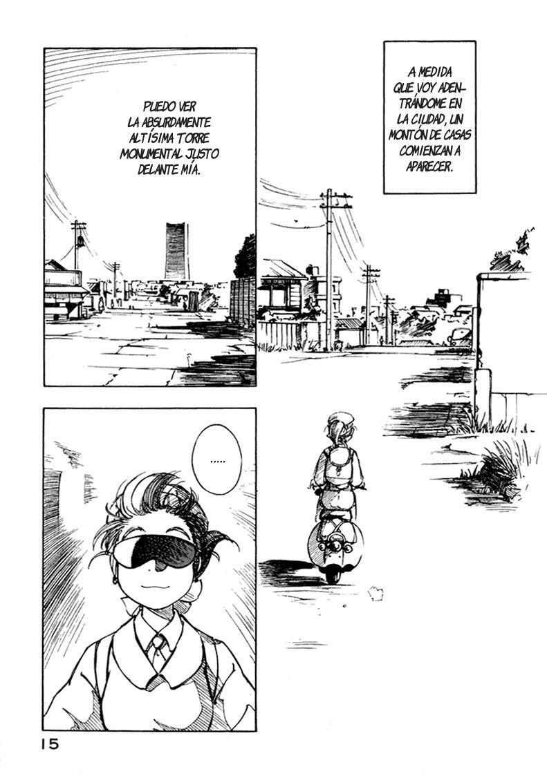 Capitulo 33 page 7