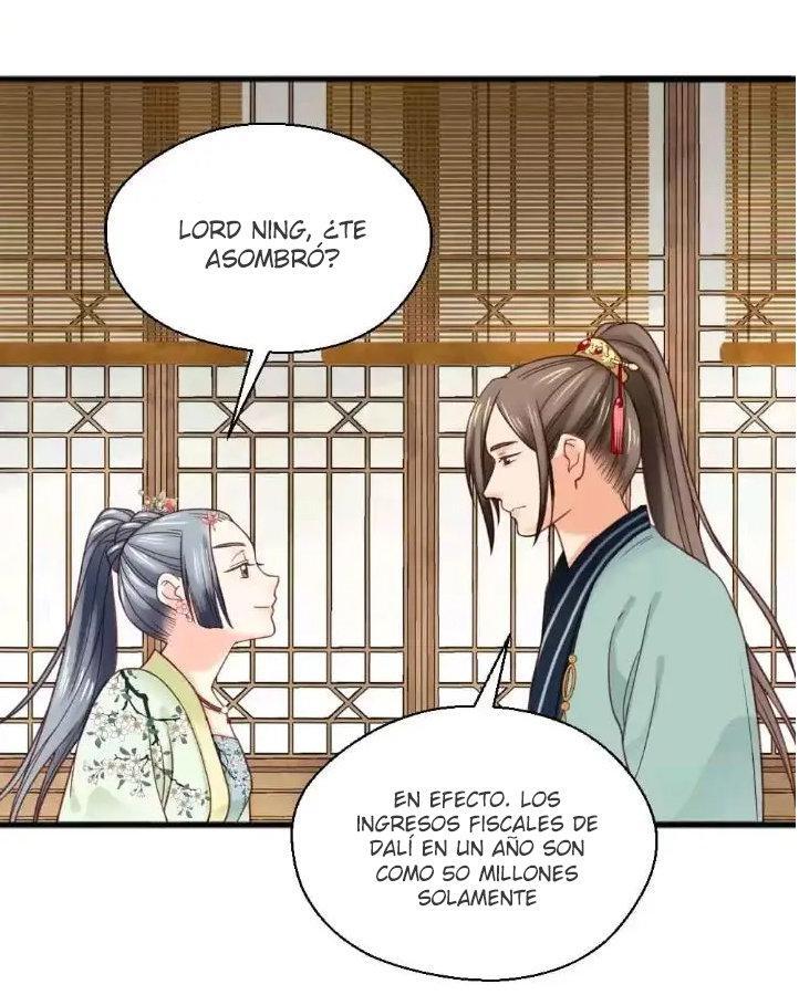 Capitulo 134 page 5