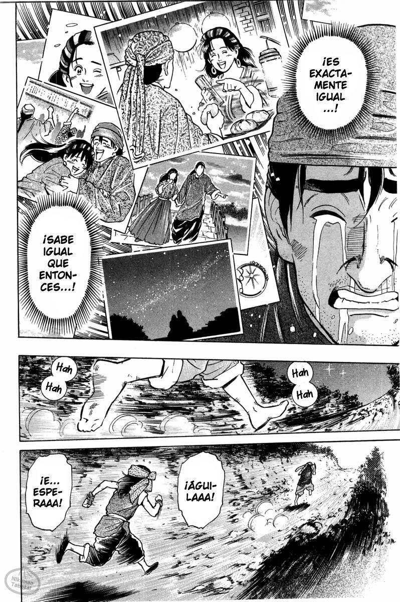 Capitulo 35 page 35