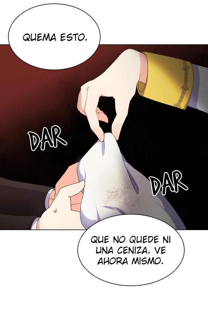 Capitulo 1 page 55