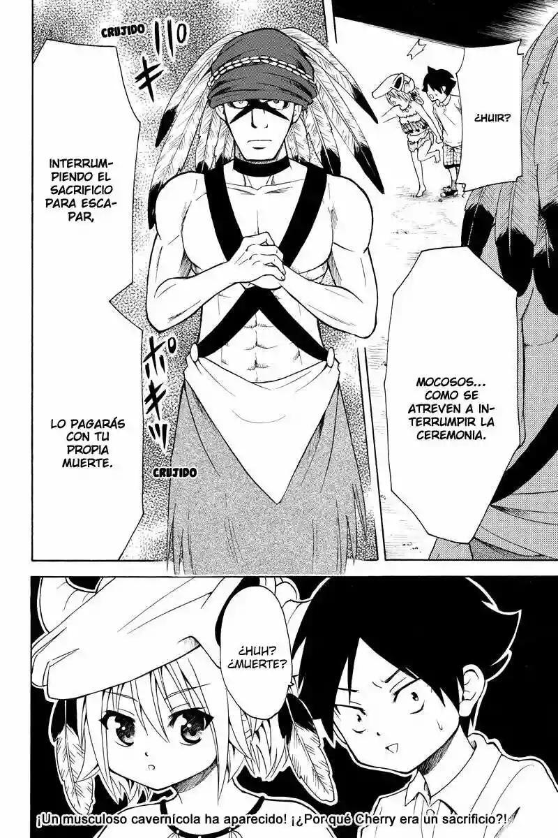 Capitulo 28 page 7