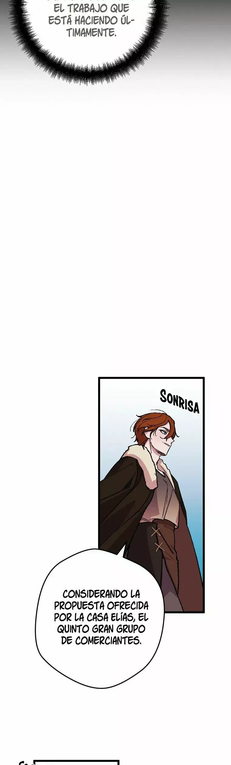 Capitulo 83 page 6