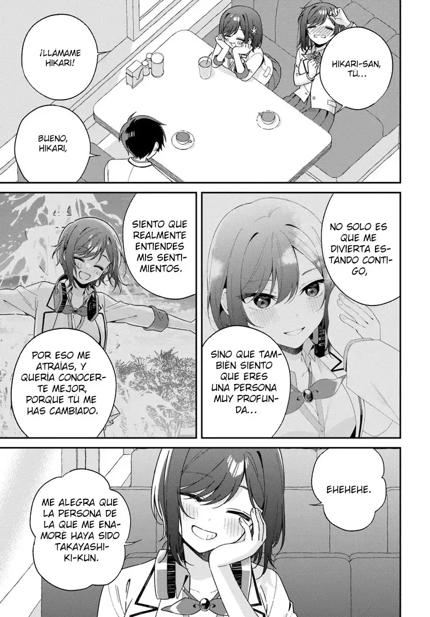 Capitulo 5.20 page 5