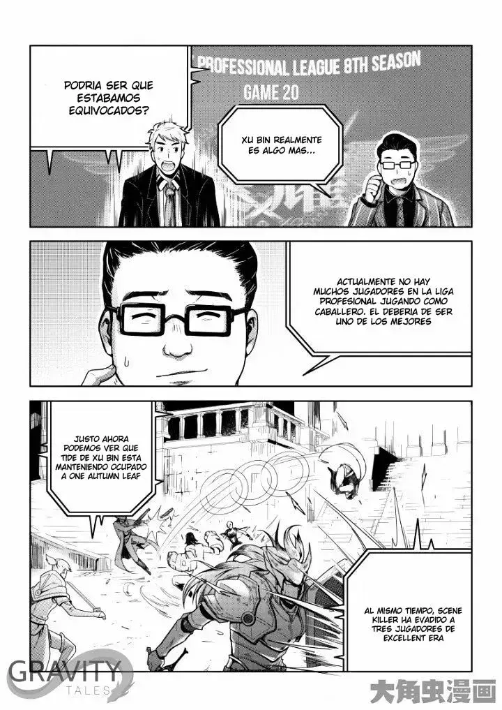 Capitulo 34.30 page 7