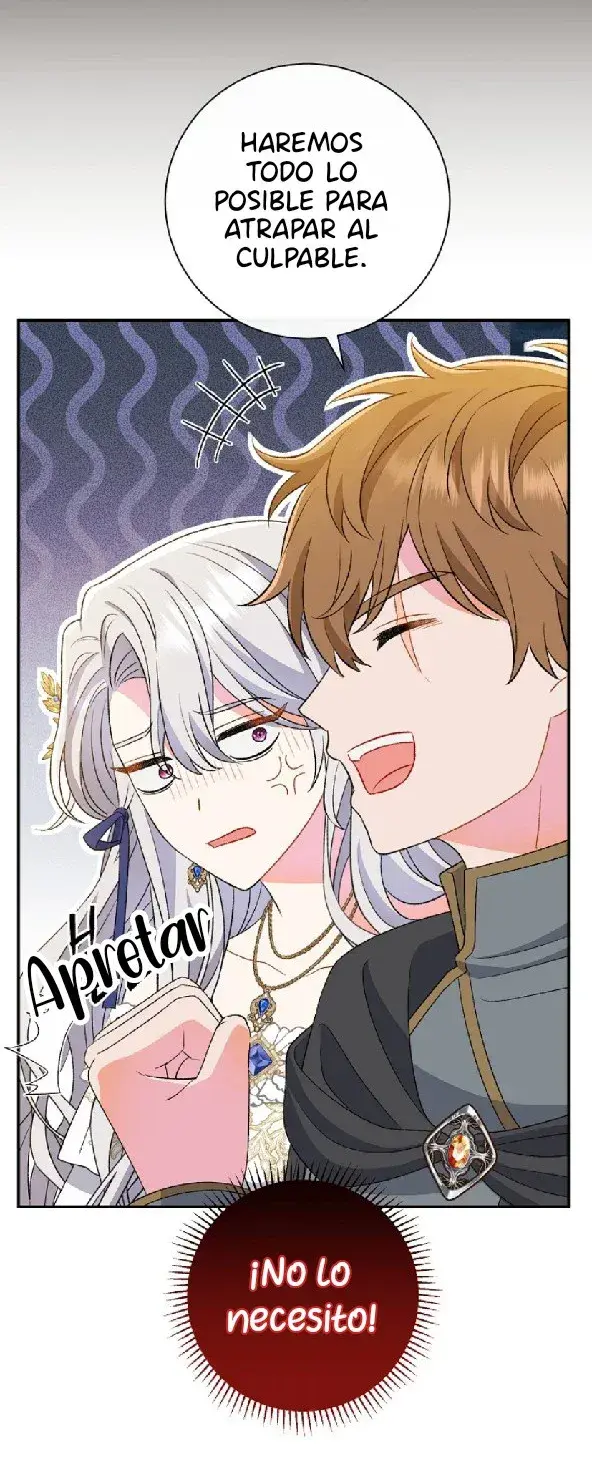 Capitulo 17 page 43