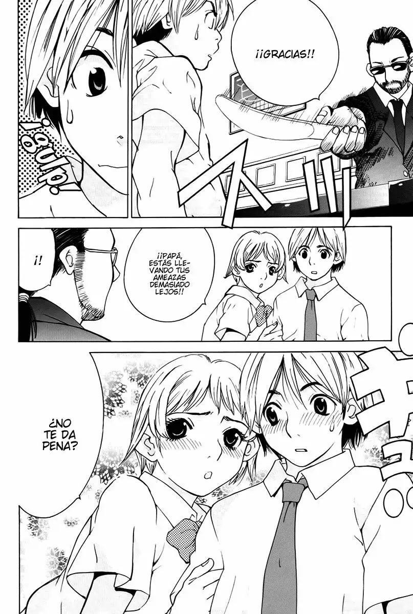 Capitulo 7 page 9
