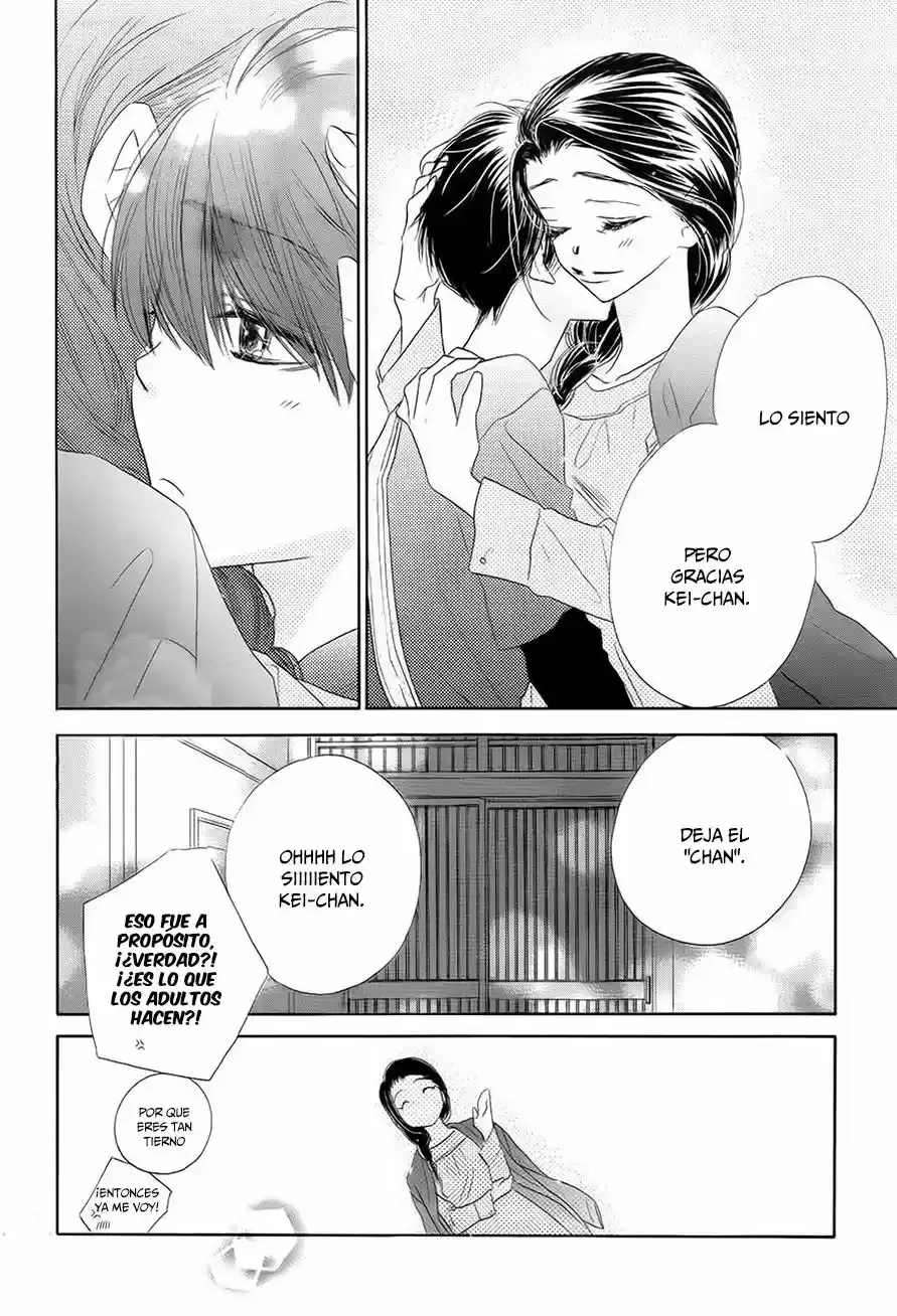 Capitulo 12 page 10