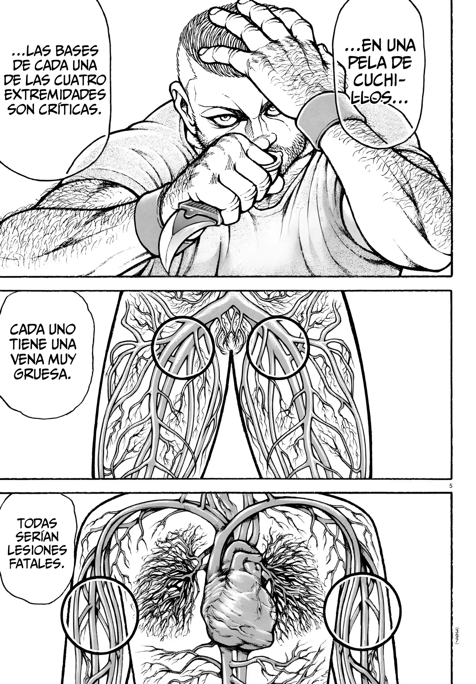 Capitulo 15 page 8
