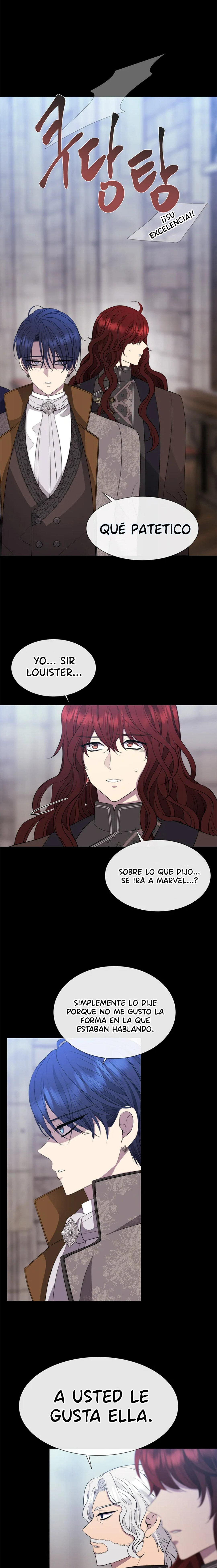 Capitulo 143 page 19
