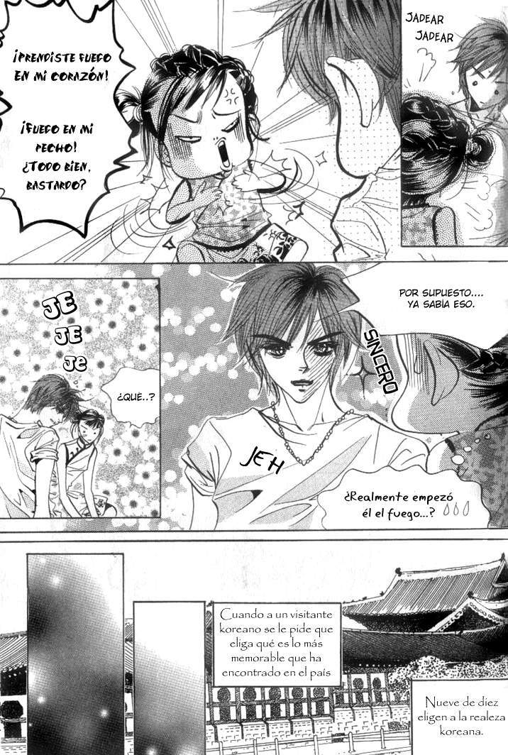 Capitulo 45 page 8