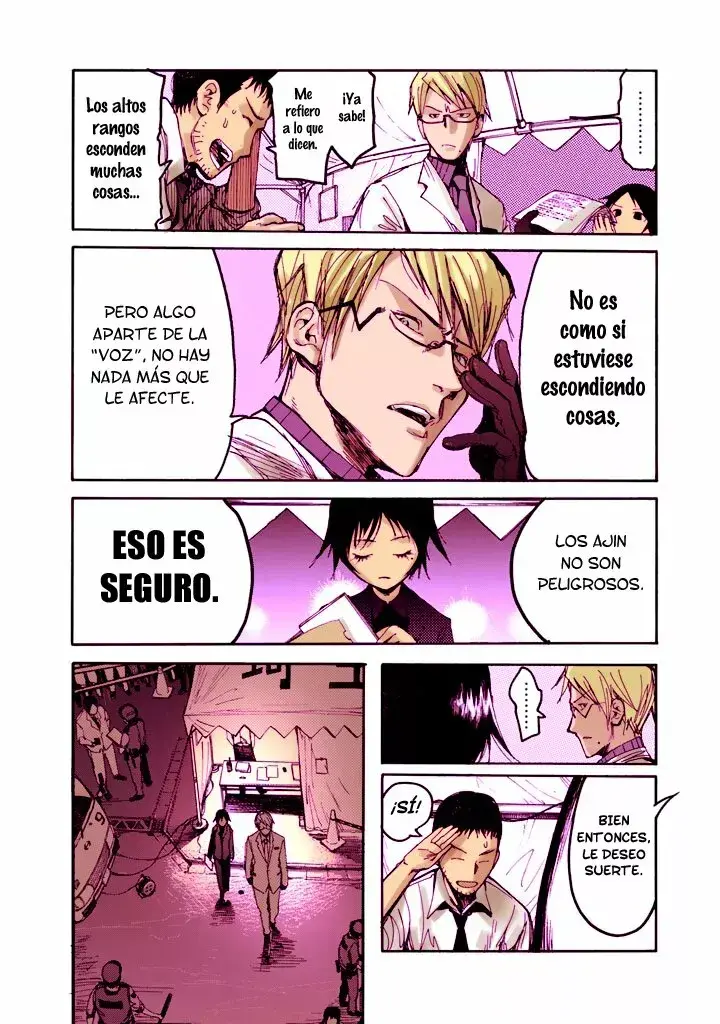 Capitulo 2 page 32