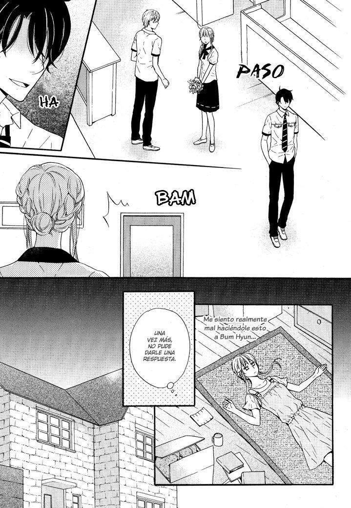 Capitulo 25 page 13