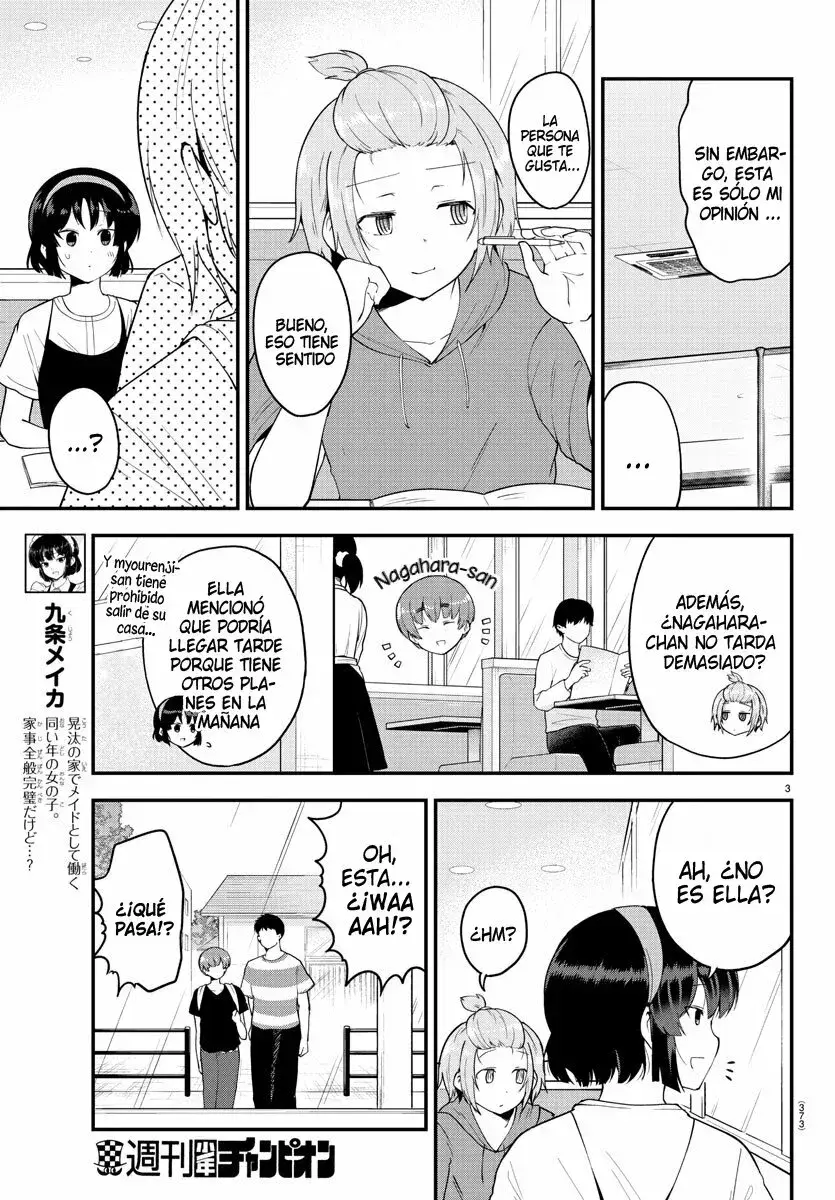 Capitulo 79 page 4