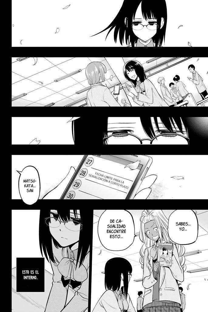 Capitulo 44 page 3