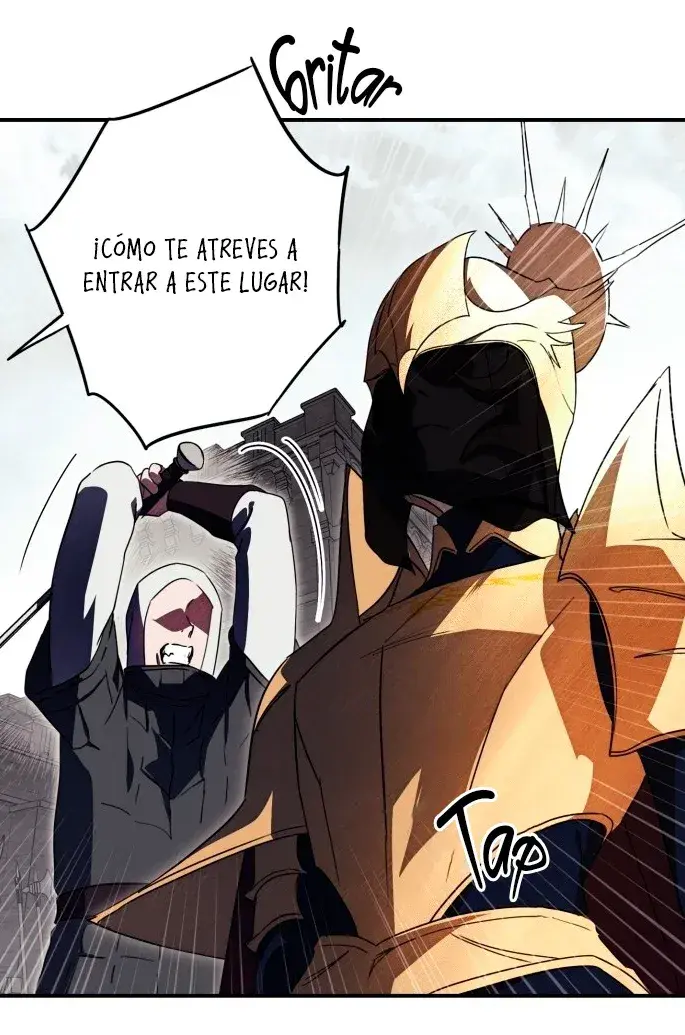 Capitulo 110 page 80