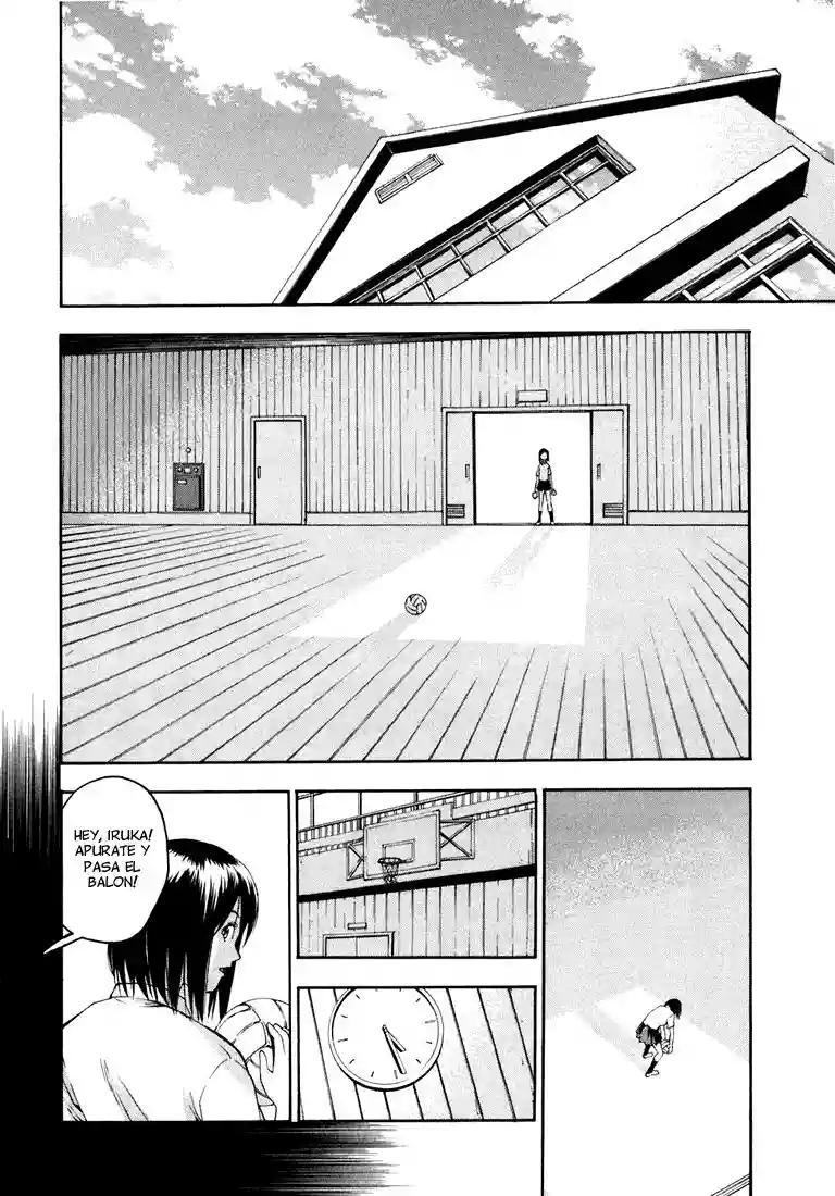 Capitulo 1 page 14