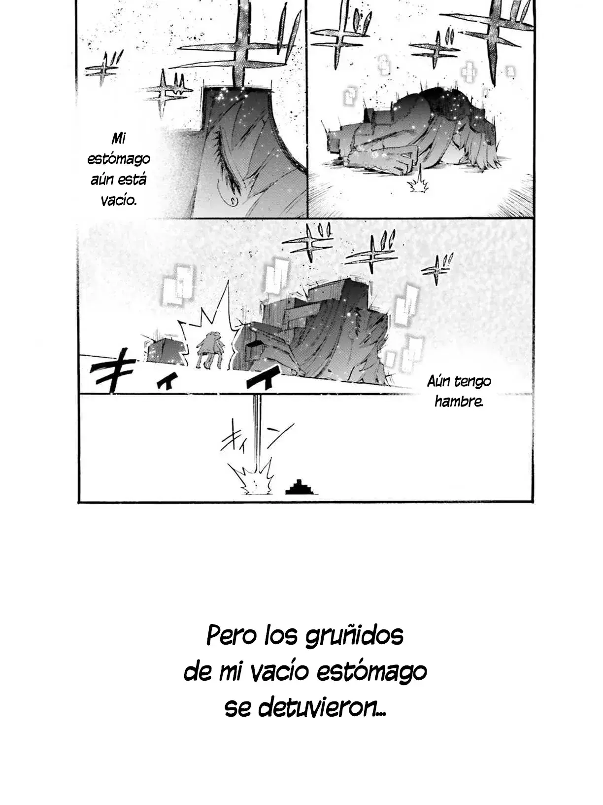Capitulo 49.50 page 15
