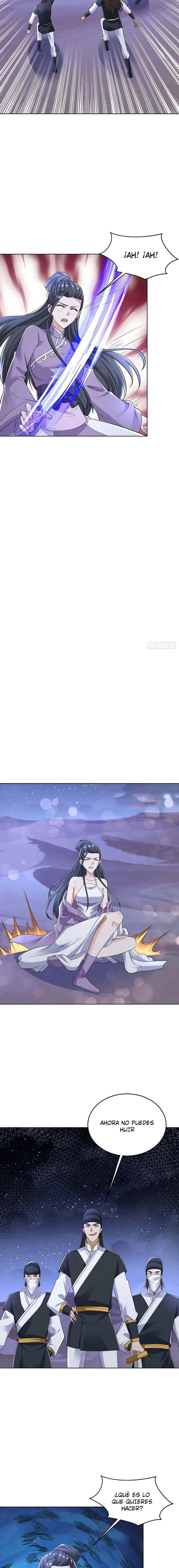 Capitulo 507 page 9