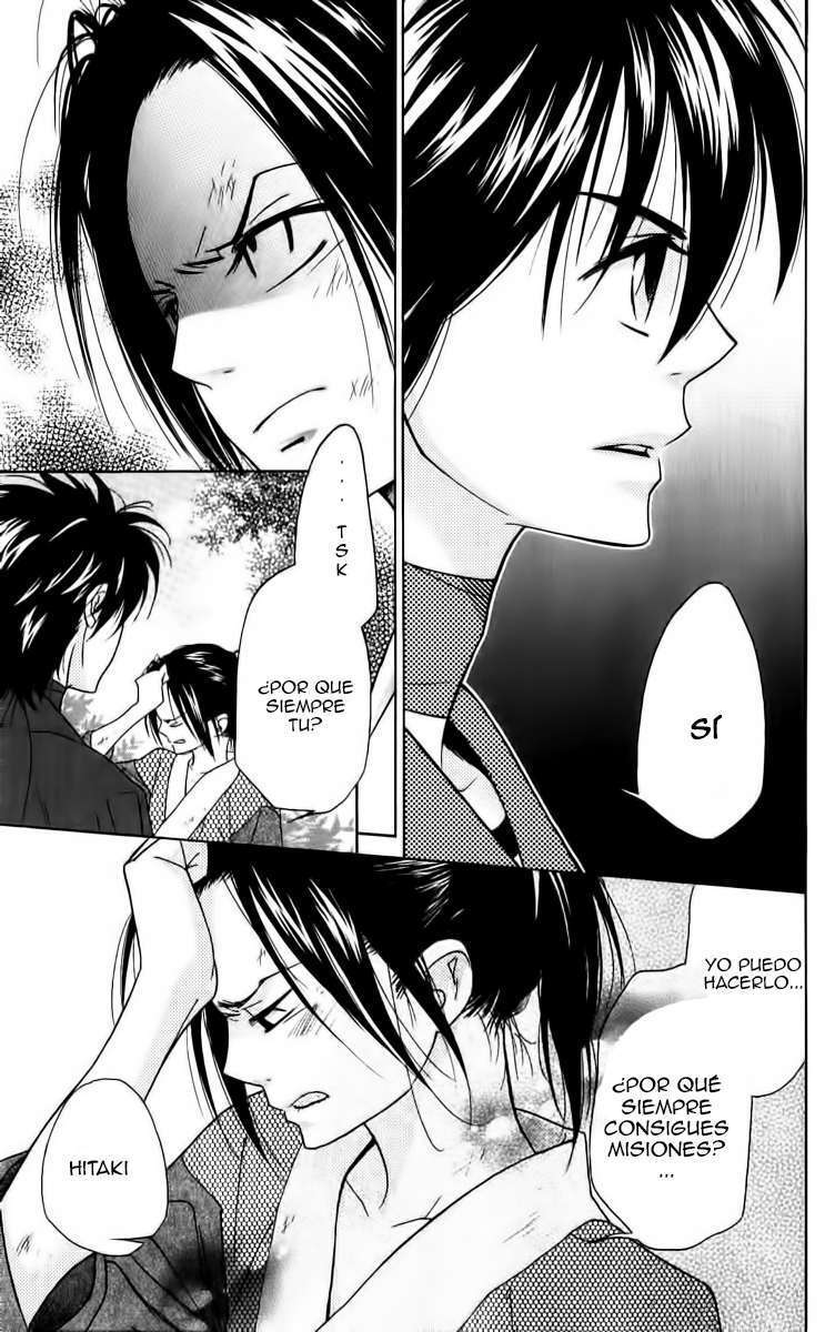 Capitulo 22 page 5