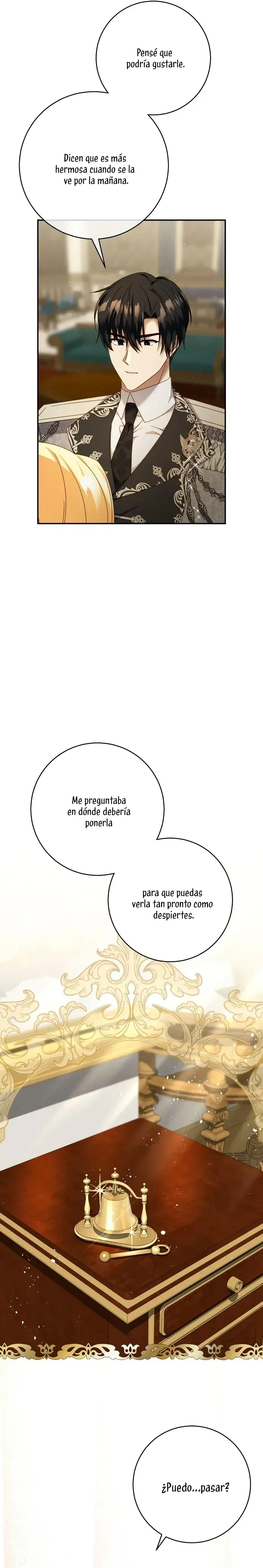 Capitulo 21 page 25