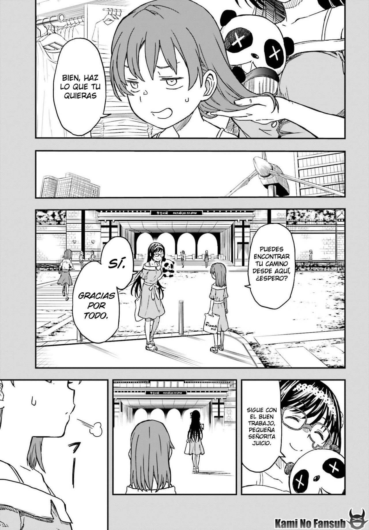 Capitulo 132.80 page 13