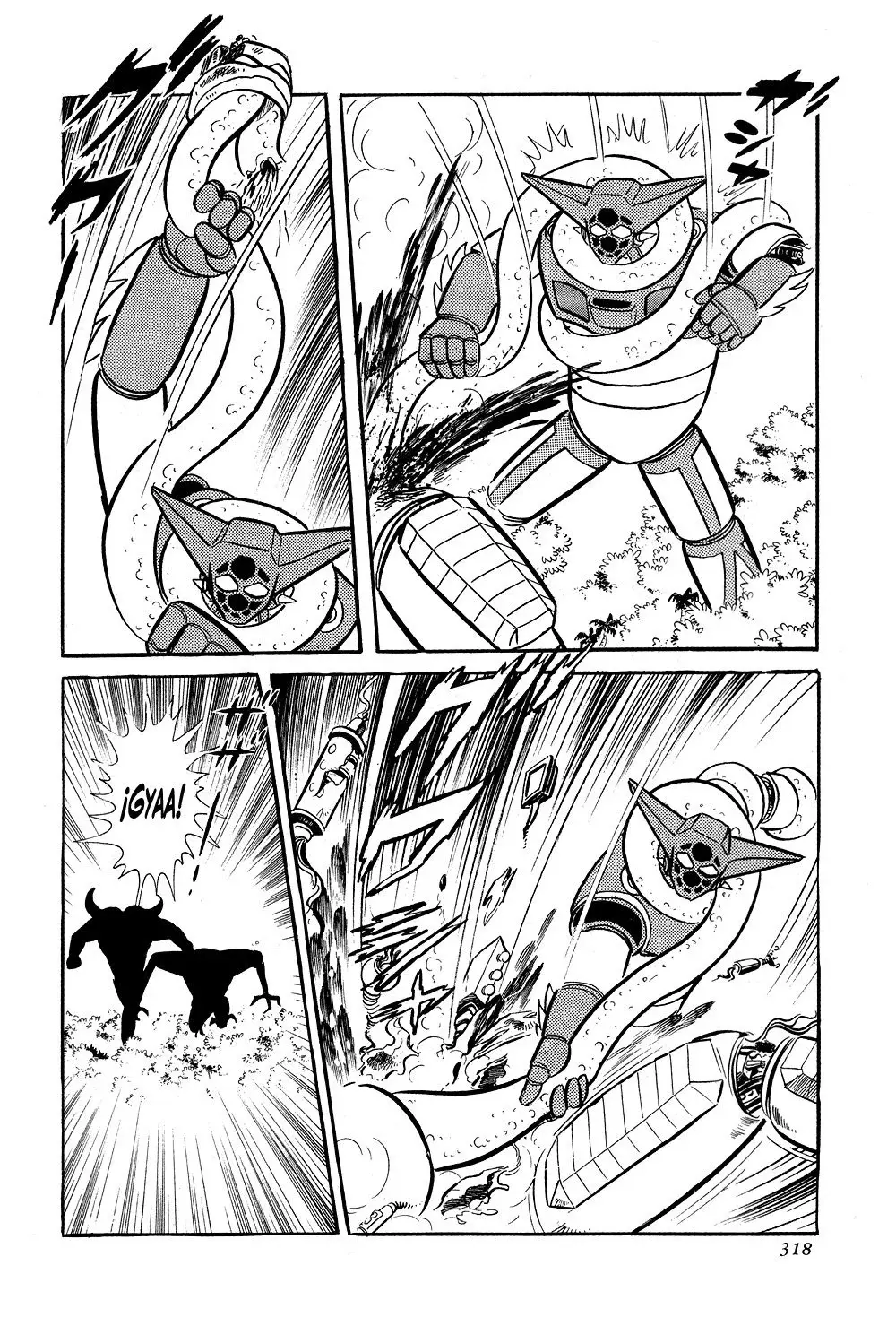 Capitulo 6.2 page 22