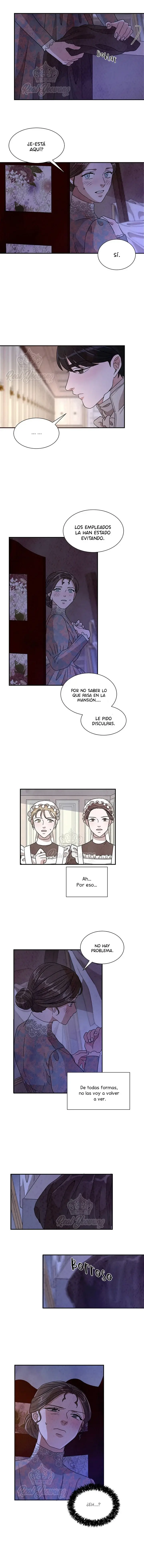 Capitulo 22 page 11