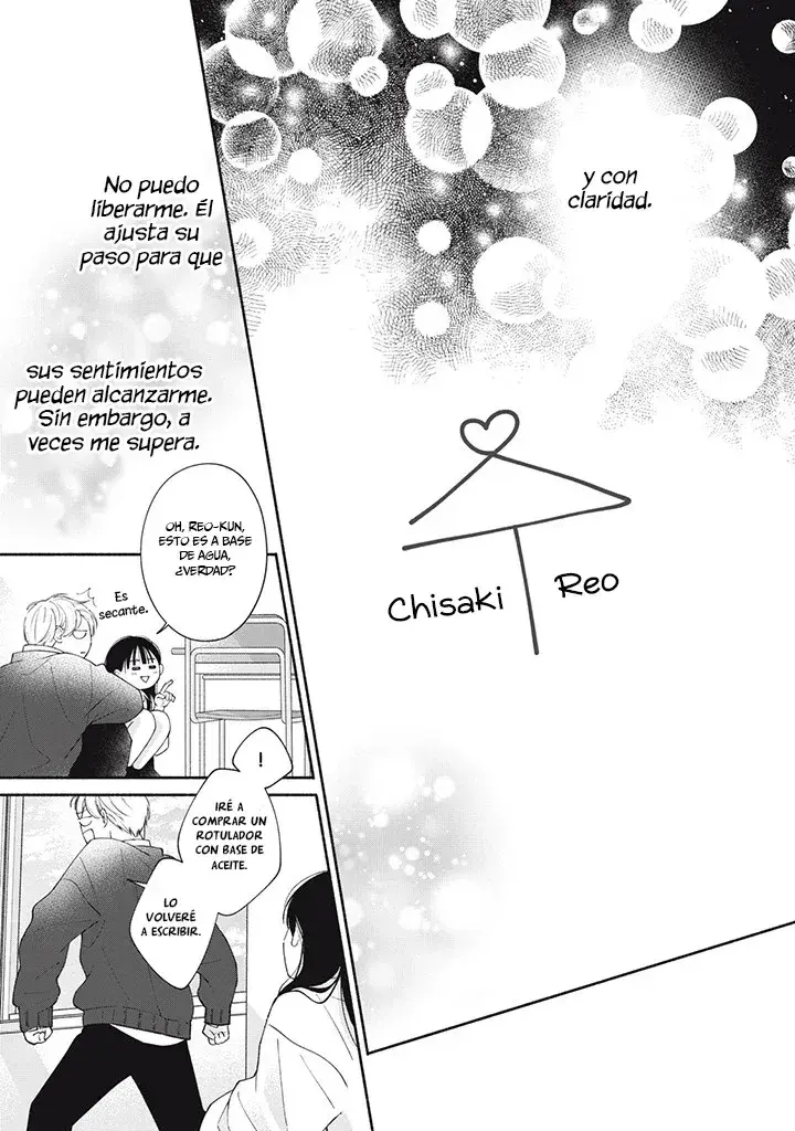 Capitulo 2 page 36