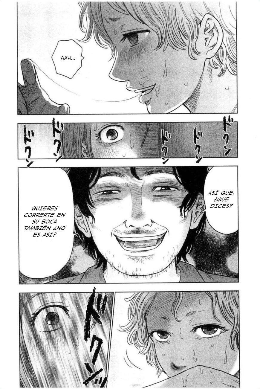 Capitulo 29 page 19
