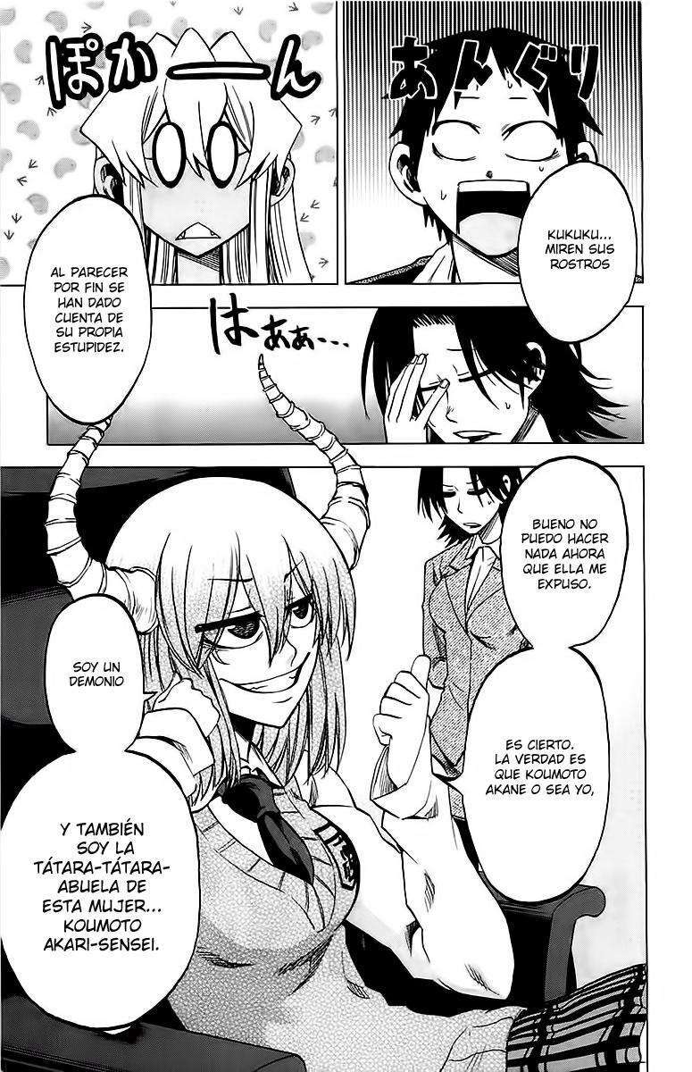 Capitulo 16 page 4
